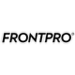 FrontPro