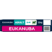Krmivo Eukanuba Adult Small and Medium jehněčí 12kg