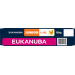 Krmivo Eukanuba Junior Large kura 15kg