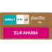 Krmivo Eukanuba Grain Free Adult All Breeds se zvěřinou 3kg