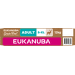 Krmivo Eukanuba Grain Free Adult All Breeds se zvěřinou 12kg
