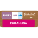 Krmivo Eukanuba Grain Free Puppy Small&Medium mořské ryby 3kg
