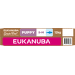 Krmivo Eukanuba Grain Free Puppy Small&Medium mořské ryby 12kg