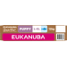 Krmivo Eukanuba Grain Free Puppy Large mořské ryby 12kg
