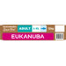 Krmivo Eukanuba Grain Free Adult Large morské ryby 12kg