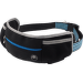 Отрожающий поводок для бега – DogFantasy Jogging Leash with Waist Bag, 180 - 250 см