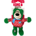 Hračka pre psov Kong Holiday Medveď