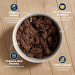 Degustační balíček konzerv Ontario Pate 5+1 zdarma (6×400 g)