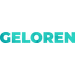 Geloren