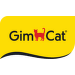 GimCat