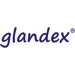 Glandex