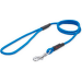 Tamer Vodidlo lano klasik mini 115 cm