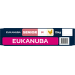 Krmivo Eukanuba Senior Medium kura 15kg