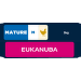Barība suņiem – Eukanuba Mature Medium Breed, Chicken 3 kg