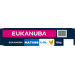 Krmivo Eukanuba Mature Large kuracie 15kg