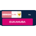 Корм для собак – Eukanuba Senior Large Breed, Chicken 3 кг