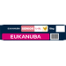 Krmivo Eukanuba Senior Large kuře 15kg