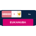 Krmivo Eukanuba Senior Small kura 3kg