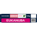 Krmivo Eukanuba Senior Small and Medium jahňacie 12kg