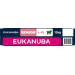 Krmivo Eukanuba Senior Large jahňa 12kg