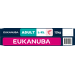 Krmivo Eukanuba Adult Large losos a ječmen 12kg