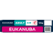 Krmivo Eukanuba Adult Small&Medium losos a jačmeň 12kg