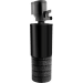 Filter Aquael TURBO FILTER 500
