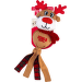 Hračka pro psy Kong Holiday Wubba