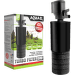 Filter Aquael TURBO FILTER 500