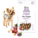 Granule Brit Care Mini FD Raw Delights s krůtou a krevetami 2 kg