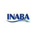 INABA