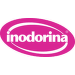 Inodorina