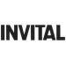 INVITAL