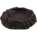 Miska Repti Planet terarijná tmavá 14,5×11,5×3,5cm