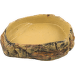 Miska Repti Planet terarijná svetlá 26,5×22,5×6cm