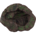 Jazierko Repti Planet terárijné tmavé 23×19×4,5cm