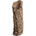 Korková kôra Repti Planet L/XL 50–90 cm