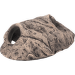 Dekorácia Repti Planet skala hlinená XS 11×8×3,5 cm