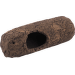 Dekorácia Repti Planet hlinená bočná jaskyňa M 19×6×7 cm