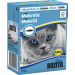 Kousky v želé BOZITA Cat s makrelou - Tetra Pak