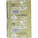 Saldēta barība zivīm - Katrinex Cyclops 100g