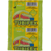 Krmivo KATRINEX Tubifex / nitěnky mražené 100g