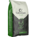 Canagan dog Adult  free-run kura 6 kg