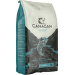 Canagan dog scottish losos 6 kg 