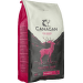 Canagan dog country game 6 kg 