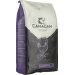 Canagan dog Light eenior 6 kg