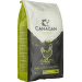 Canagan dog Small free-run kura 2 kg 