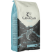 Canagan dog Small scottish losos 2 kg 