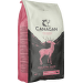 Canagan dog Small country game 6 kg 