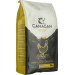 Canagan dog Large free-run kura 12 kg 